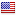 americancurrentsee.com hosted country